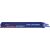 Bosch Expert reciprocating saw blade 'Thick Tough Metal' S 1155 CHC, 10 pieces (length 225mm) Лезвие лобзика
