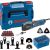 Bosch multi-cutter GOP 30-28 bu - 0601237000 Мультипилы