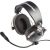 Thrustmaster T.Flight U.S. Air Force Edition Jaunumi - Audio-Video