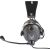 Thrustmaster T.Flight U.S. Air Force Edition Jaunumi - Audio-Video