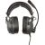 Thrustmaster T.Flight U.S. Air Force Edition Jaunumi - Audio-Video