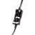Thrustmaster T.Flight U.S. Air Force Edition Jaunumi - Audio-Video