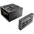 Thermaltake Dockpower FI 1200W (black, 1x 12-pin high power GPU, 5x PCIe, cable management, 1200 watts) Datoru barošanas bloki