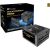 Thermaltake Dockpower FI 850W (black, 1x 12-pin high power GPU, 4x PCIe, cable management, 850 watts) Datoru barošanas bloki