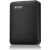 Western Digital Elements Portable (USB-C) external hard drive 1 TB 2.5" USB Type-C 3.2 Gen 1 (3.1 Gen 1) Black Jaunumi - Datori