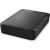 Western Digital Elements Portable (USB-C) external hard drive 1 TB 2.5" USB Type-C 3.2 Gen 1 (3.1 Gen 1) Black Jaunumi - Datori