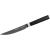 SAMURA steika nazis, Stonewash 120mm - SM-0031B нож