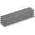 CPU COOLER ACC THERMAL PAD 4PK/120X20X0.5 ACTPD00065A ARCTIC Jaunumi - Datori