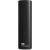 External HDD WESTERN DIGITAL Colour Black 26000 GB WDBWLG0260HBK-EESN Ārējie cietie diski HDD SSD