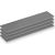 CPU COOLER ACC THERMAL PAD 4PK/120X20X1.0 ACTPD00066A ARCTIC Jaunumi - Datori