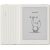 E-Reader ONYX BOOX Go 6 (Gen II) OPC1556R Elektroniskās grāmatas
