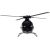 Amewi RC Helikopters EC135  Li-Po Akku 400mAh Jaunumi - Datori