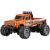 Amewi RC Monstertruck Die Cast Li-Ion 200mAh orange 6+ Новинки Компьютерная техника