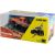 Amewi RC Monstertruck Die Cast Li-Ion 200mAh orange 6+ Новинки Компьютерная техника