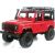 Amewi RC Auto LR DEFENDER 90 Li-Ion Akku 500mAh   /14+ Новинки Компьютерная техника