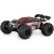 Amewi RC Auto Conquer  Truggy  Li-Ion 1300mAh rot/14+ Новинки Компьютерная техника