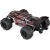 Amewi RC Auto Conquer  Truggy  Li-Ion 1300mAh rot/14+ Новинки Компьютерная техника