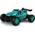 Amewi RC Auto Sandbuggy Ghost 1:12 RTR Ni-Mh Akku 500mAh /6+ Новинки Компьютерная техника