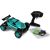 Amewi RC Auto Sandbuggy Ghost 1:12 RTR Ni-Mh Akku 500mAh /6+ Новинки Компьютерная техника