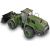 Amewi RC traktors ar iekrāvēju G485E   Li-Ion 2000mAh/14+ Новинки Компьютерная техника