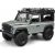 Amewi RC Auto LAND ROVER DEFENDER 90 Crawler LiIon Akku 1200mAh /8+ Новинки Компьютерная техника