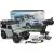 Amewi RC Auto LAND ROVER DEFENDER 90 Crawler LiIon Akku 1200mAh /8+ Новинки Компьютерная техника