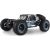 Amewi RC Auto RXB7 Buggy Li-Po  Akku 5000mAh /14+ 130 km/h Jaunumi - Datori