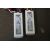 Amewi RC Auto RXB7 Buggy Li-Po  Akku 5000mAh /14+ 130 km/h Jaunumi - Datori