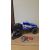 Amewi RC Auto Dirt Pickup Crawler LiIon 1500mAh blau    /8+ Jaunumi - Datori