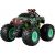 Amewi RC Auto Big Buster Truck Li-Ion Akku 500mAh 6+ Новинки Компьютерная техника