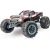 Amewi RC Auto Crusher Monstertruck Li-Po Akku 2200mAh /14+ Новинки Компьютерная техника