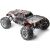 Amewi RC Auto Crusher Monstertruck Li-Po Akku 2200mAh /14+ Новинки Компьютерная техника
