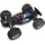 Amewi RC Auto Daphoenodon Monstertruck LiIon 2000mAh blau/14 Jaunumi - Datori
