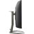 Philips Evnia 5000 32M1C5200W, 80 cm (31,5 Zoll) Curved, 240Hz, FreeSync, VA - DP, 2xHDMI LED / LCD мониторы
