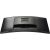 Philips Evnia 5000 32M1C5200W, 80 cm (31,5 Zoll) Curved, 240Hz, FreeSync, VA - DP, 2xHDMI LED / LCD мониторы