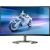 Philips Evnia 5000 32M1C5200W, 80 cm (31,5 Zoll) Curved, 240Hz, FreeSync, VA - DP, 2xHDMI LED / LCD мониторы