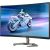 Philips Evnia 5000 32M1C5200W, 80 cm (31,5 Zoll) Curved, 240Hz, FreeSync, VA - DP, 2xHDMI LED / LCD мониторы