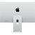 Apple Studio Display XDR - Standard glass - VESA mount adapter (Stand not included) Monitori