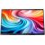 Монитор Acer PD243YE 23,8" FHD HDMI/USB-C Black LED / LCD мониторы