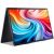 Монитор Acer PD243YE 23,8" FHD HDMI/USB-C Black LED / LCD мониторы