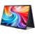 Монитор Acer PD243YE 23,8" FHD HDMI/USB-C Black LED / LCD мониторы
