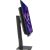 Asus ROG Strix OLED XG27AQDMESZ (null cm (null Zoll), Black) LED / LCD мониторы