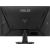 ASUS TUF Gaming 27" (68.58cm) QHD игровой монитор 16:9 HDMI DP LED / LCD мониторы