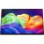 Acer PE160WUTs 16" 40cm 2880x1800 120Hz silver monitors Monitori