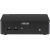 Dators Asus Asus NUC Gen16 Pro Grand Canyon U5 RNUC16GDKV560002 EU ar vPro Personālie datori