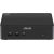 Dators Asus Asus NUC Gen16 Pro Grand Canyon U5 RNUC16GDKV560002 EU ar vPro Personālie datori