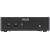 Dators Asus Asus NUC Gen16 Pro Grand Canyon U5 RNUC16GDKV560002 EU ar vPro Personālie datori