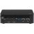 Dators Asus Asus NUC Gen16 Pro Grand Canyon U5 RNUC16GDKV560002 EU ar vPro Personālie datori