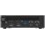 Dators Asus Asus NUC Gen16 Pro Grand Canyon U5 RNUC16GDKV560002 EU ar vPro Personālie datori