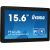 Monitor iiyama ProLite TF1633MSC-B1 LED / LCD мониторы